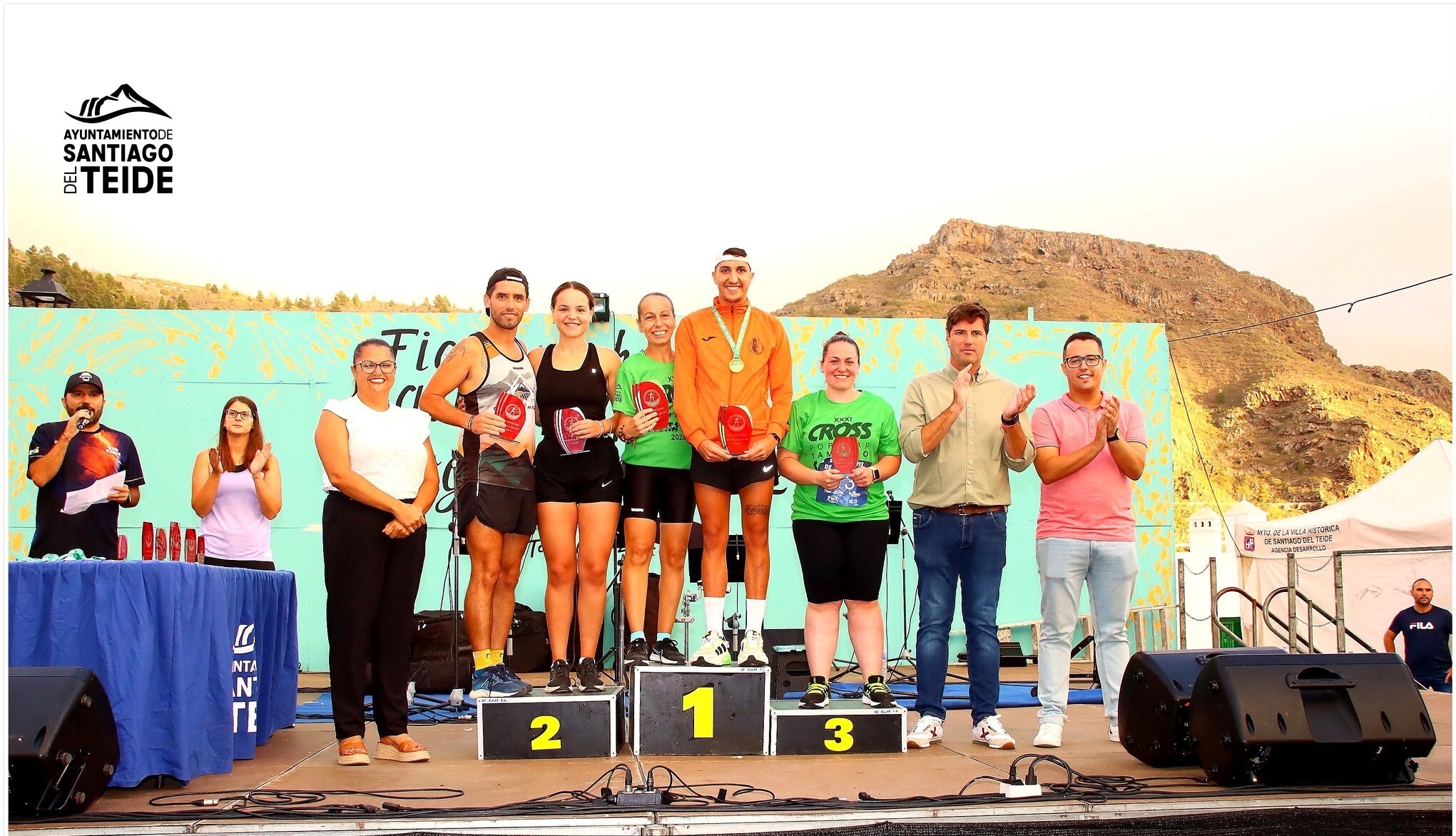Podium masculino y femenino local-5(1)
