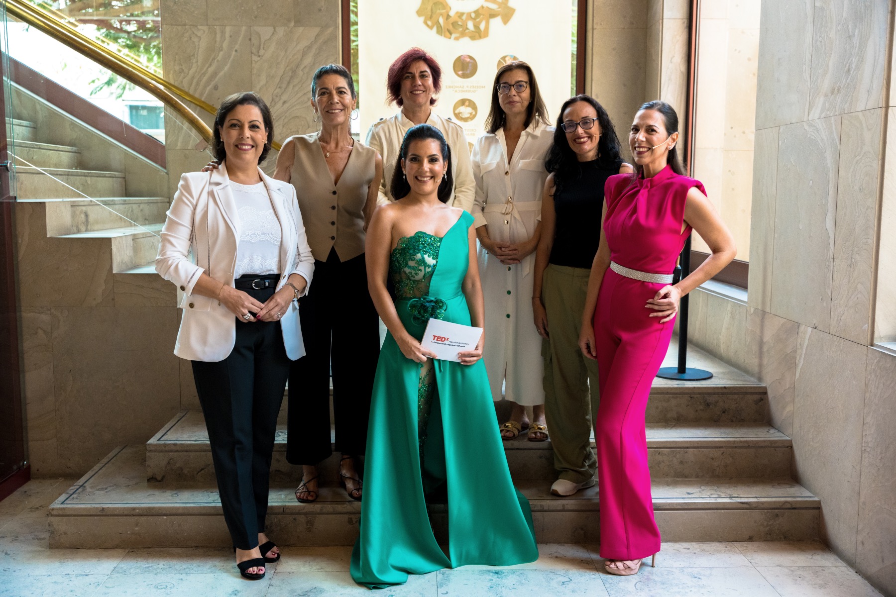 TEDXPLAZAWEYLERWOMEN(1)