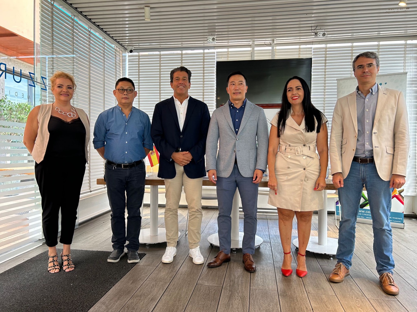 Foto convenio Cest china-10-05-17-45-51(1)