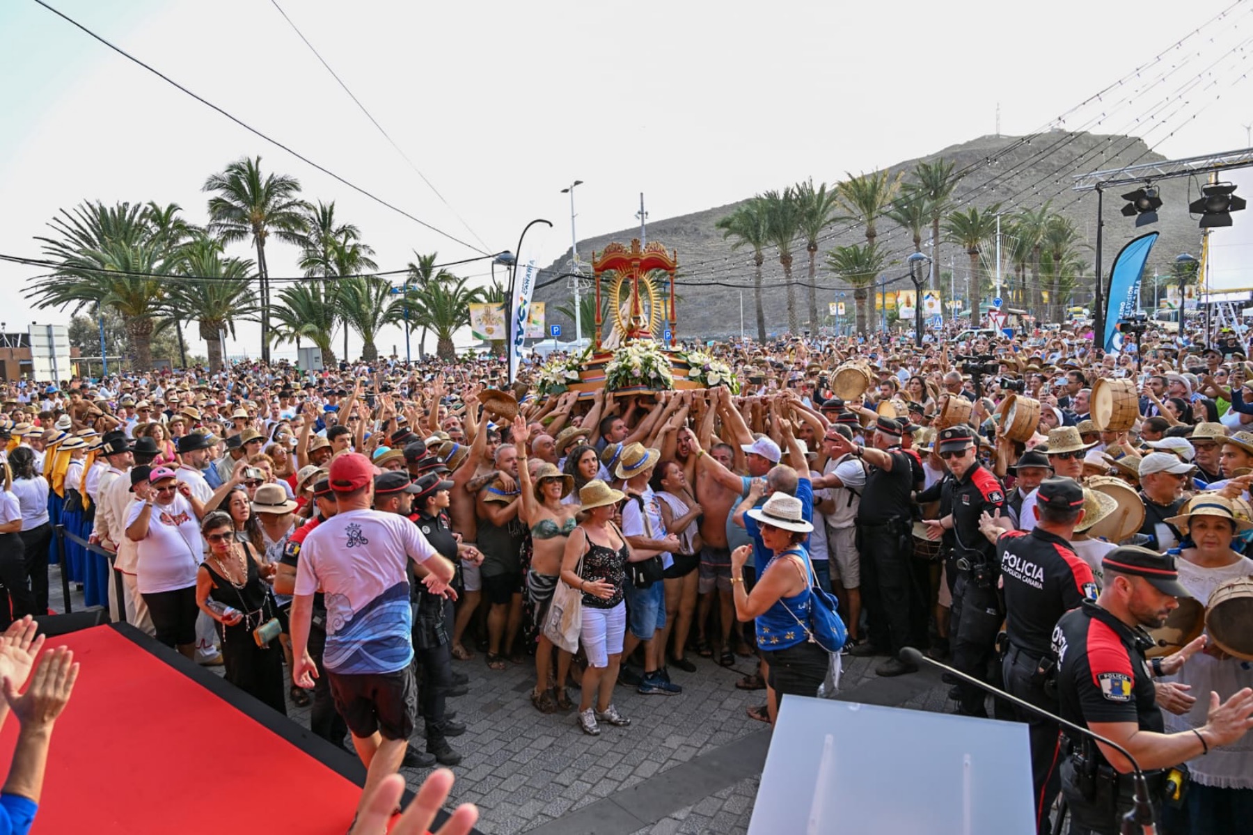 Virgen Guadalupe Gomera -2023-10-09-19-59-31(1)