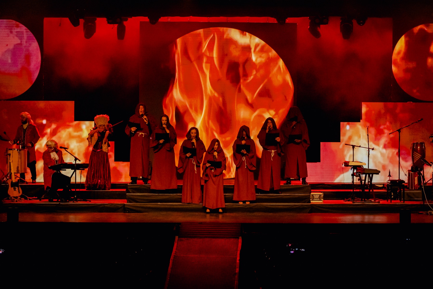 04_SHOW HISTORY-7
