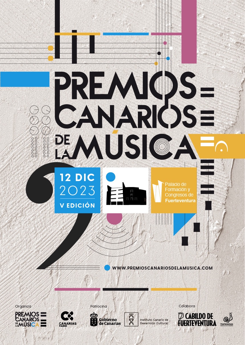 Premios Música canarias-216(1)