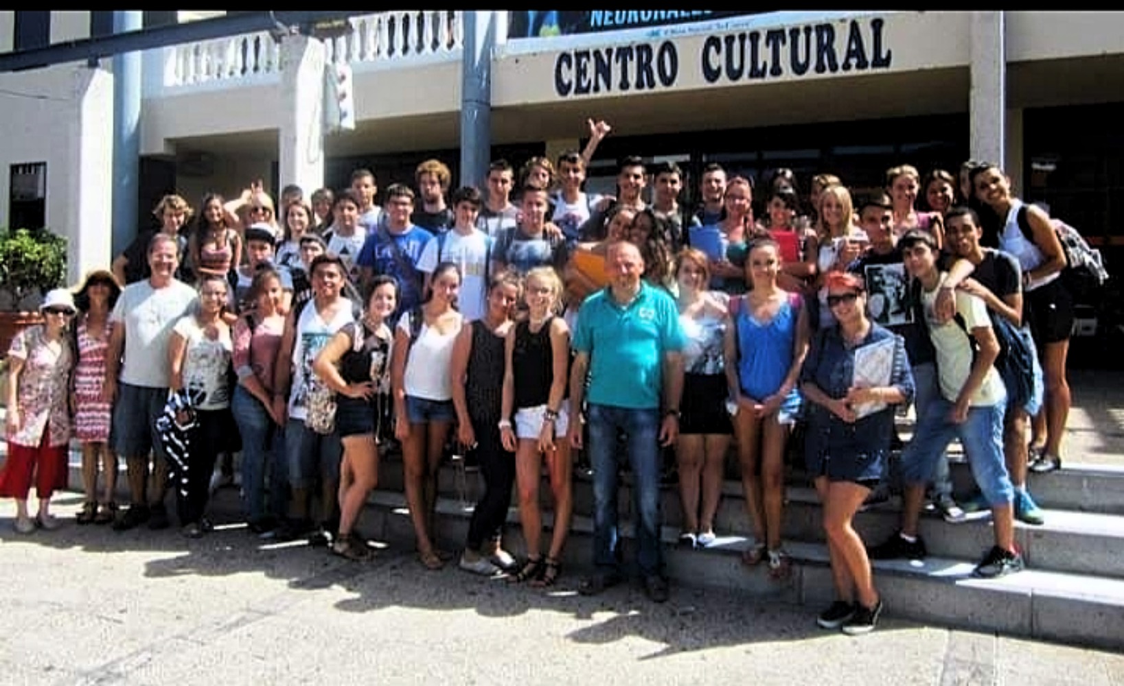El Cine_232748(1)