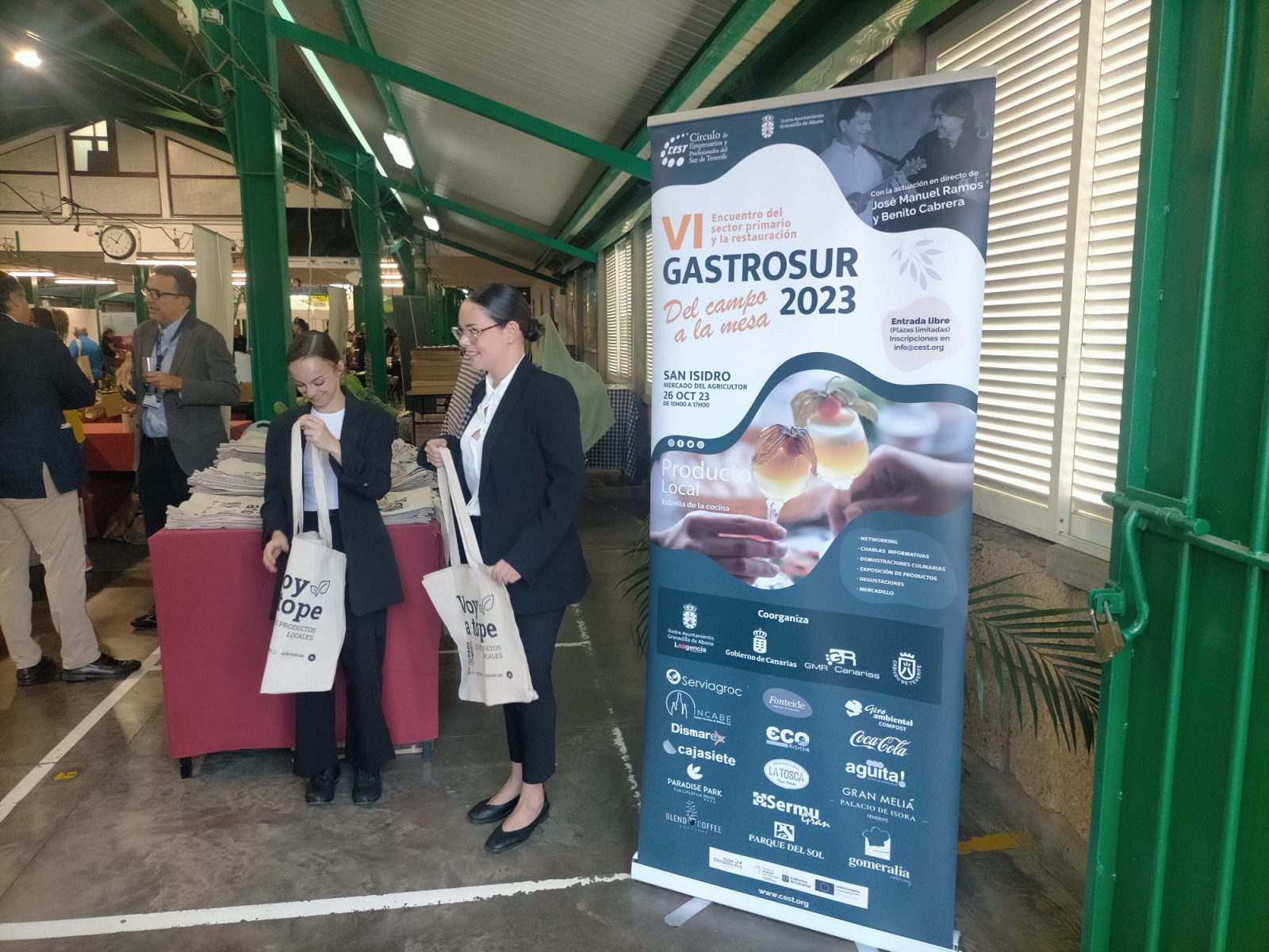 Gastrosur -2023-10-26-13-01-51 2(1)