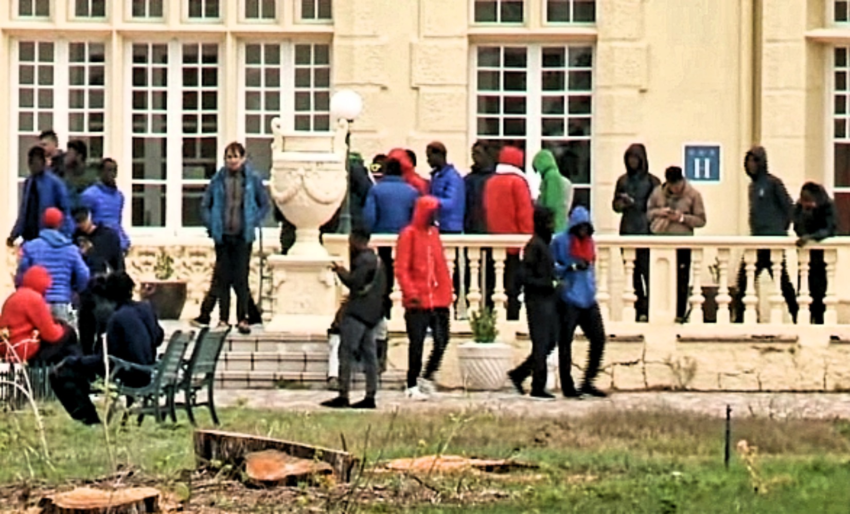 Migrantes Balneario_141141(1)