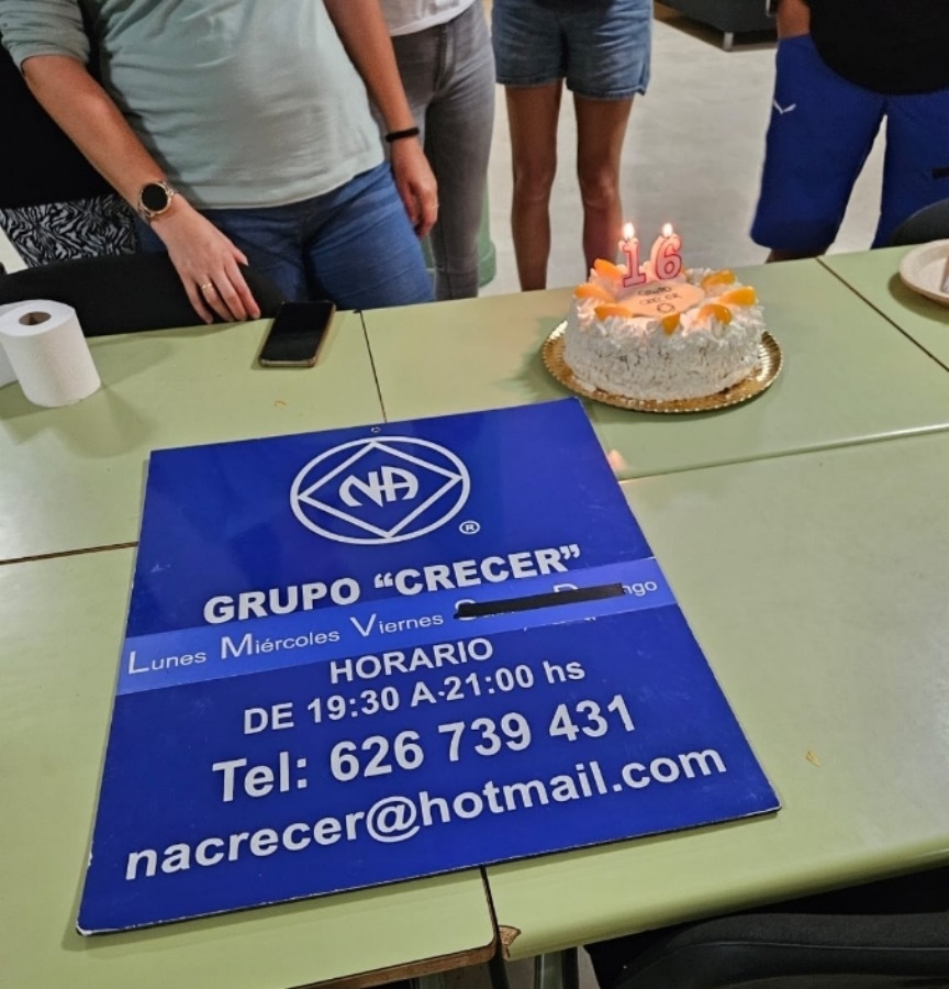 Grupo Crecer 085137(1)