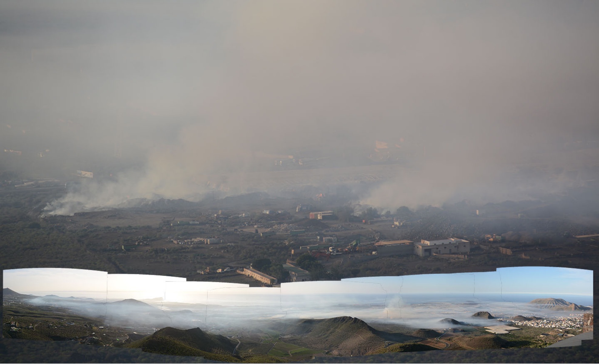 Humo incendio Arona -2(1)