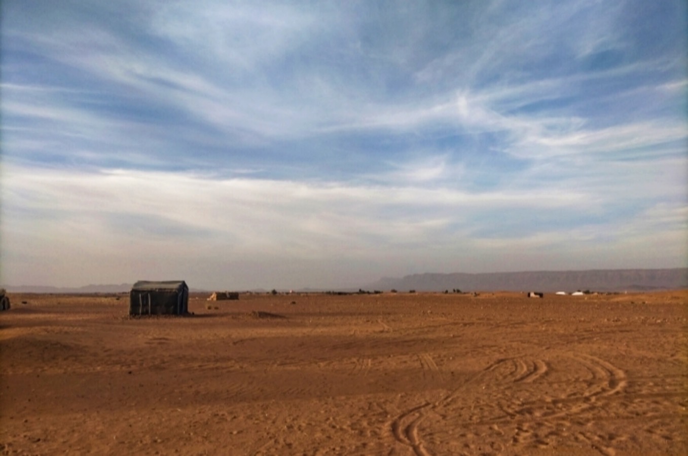 Desierto marruecos _113220(1)