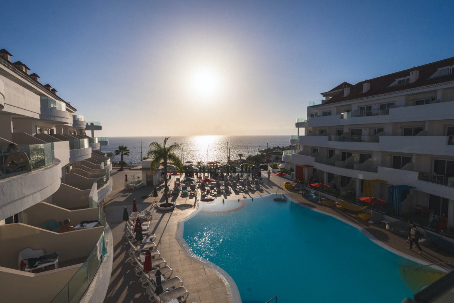Sholeo Lodges Los Gigantes_1
