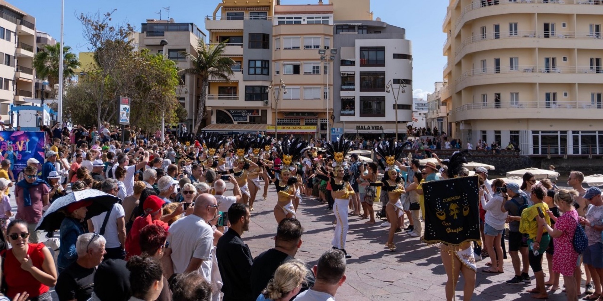 Médano CARNAVAL DE DÍA DES(1)