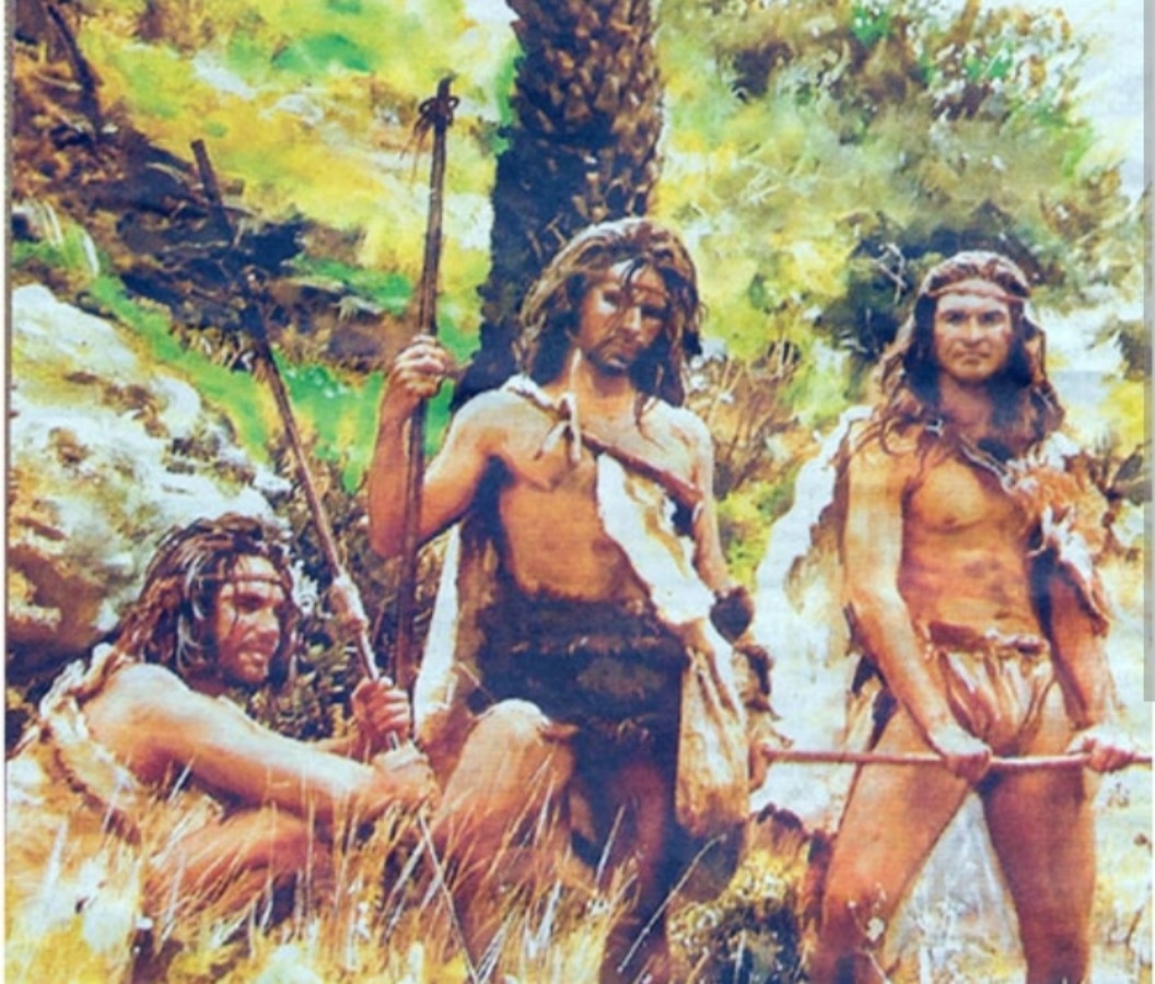 Guanches _194726(1)