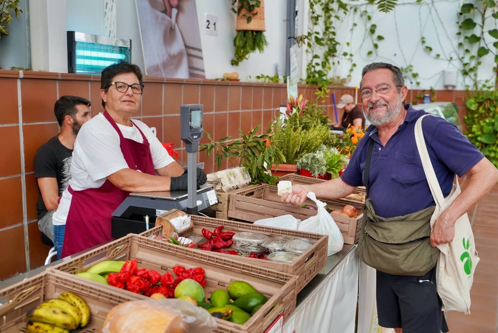Arona Mercado Agricultor 3(1)