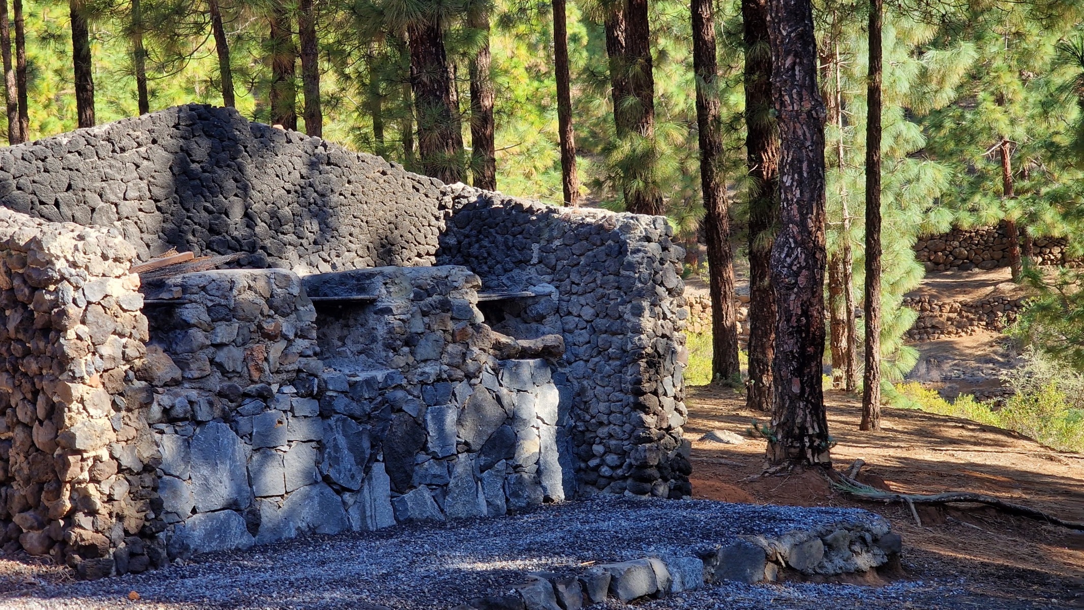 parque los brezos remodelación (12)