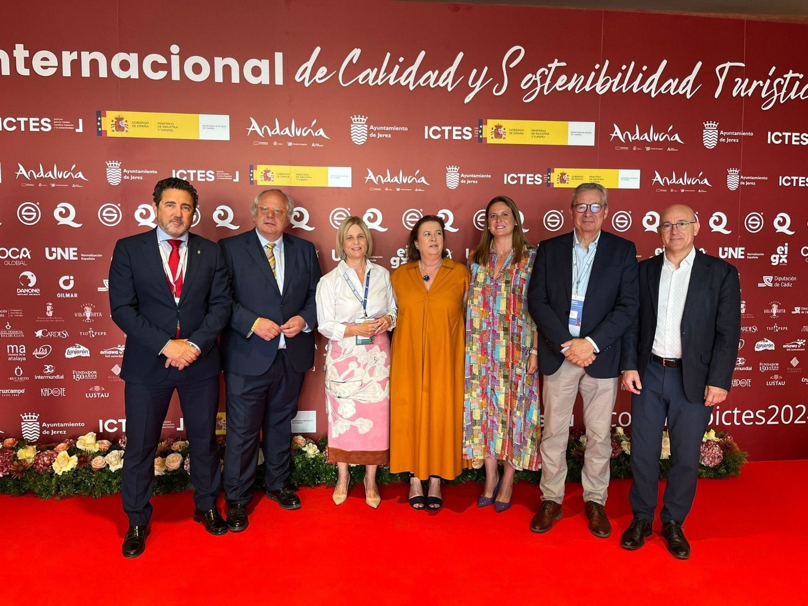Juan Antonio Amengual en ICTES Jerez (3)(1)