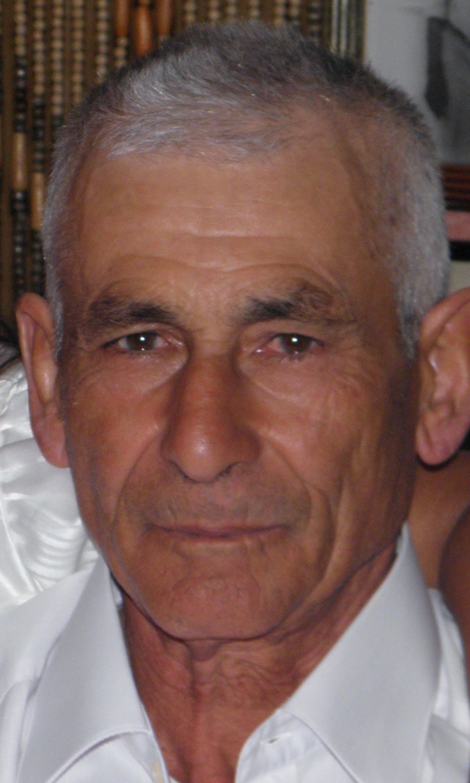 Telesforo Rodríguez Pérez 2
