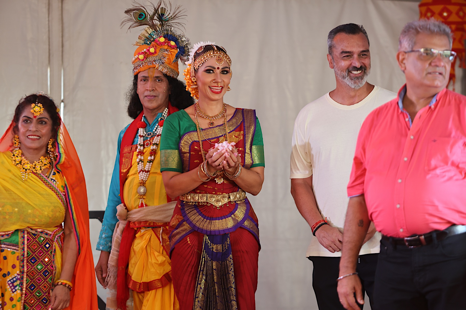 ARONA RATHA YATRA 1(1)