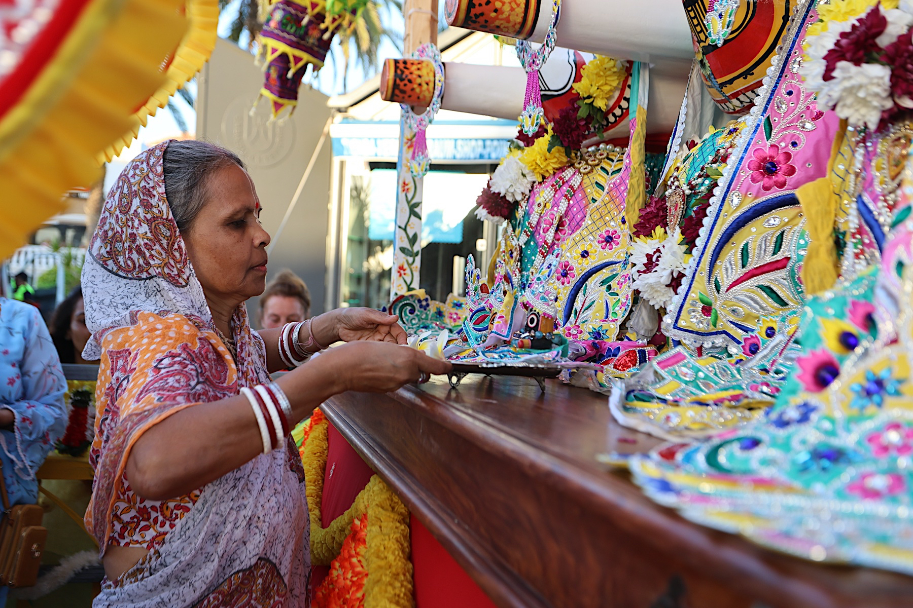 ARONA RATHA YATRA 3(1)