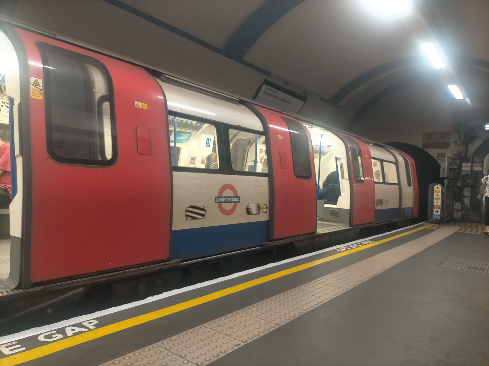 Metro Londres 0151(1)