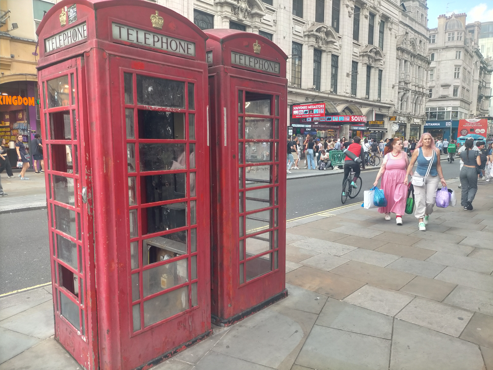 Londres 2855(1)