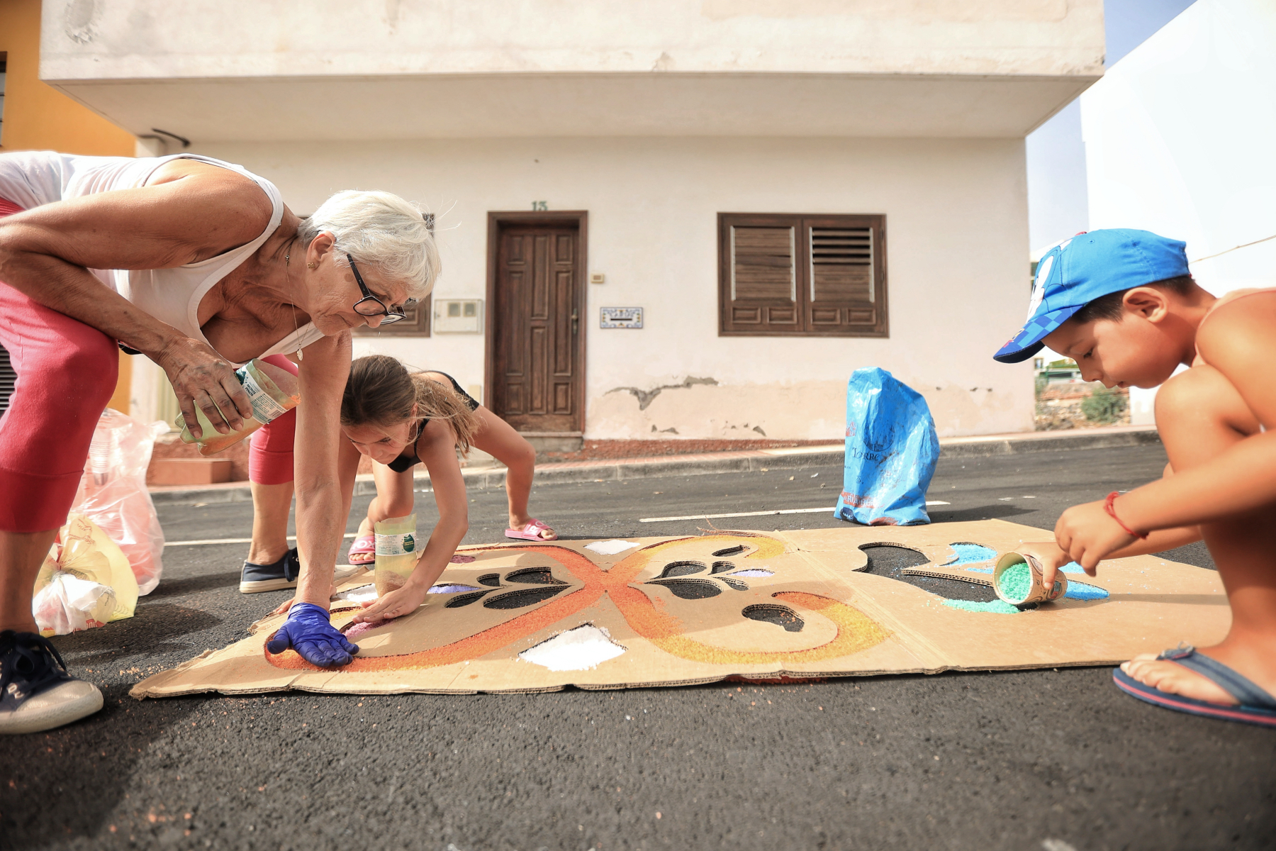 Alfombras sal Candelaria_9U1A9422-01