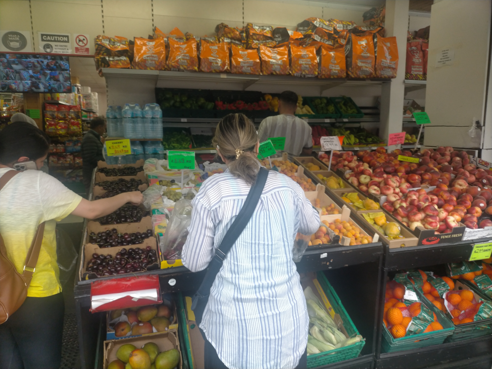 Frutería 3155(1)