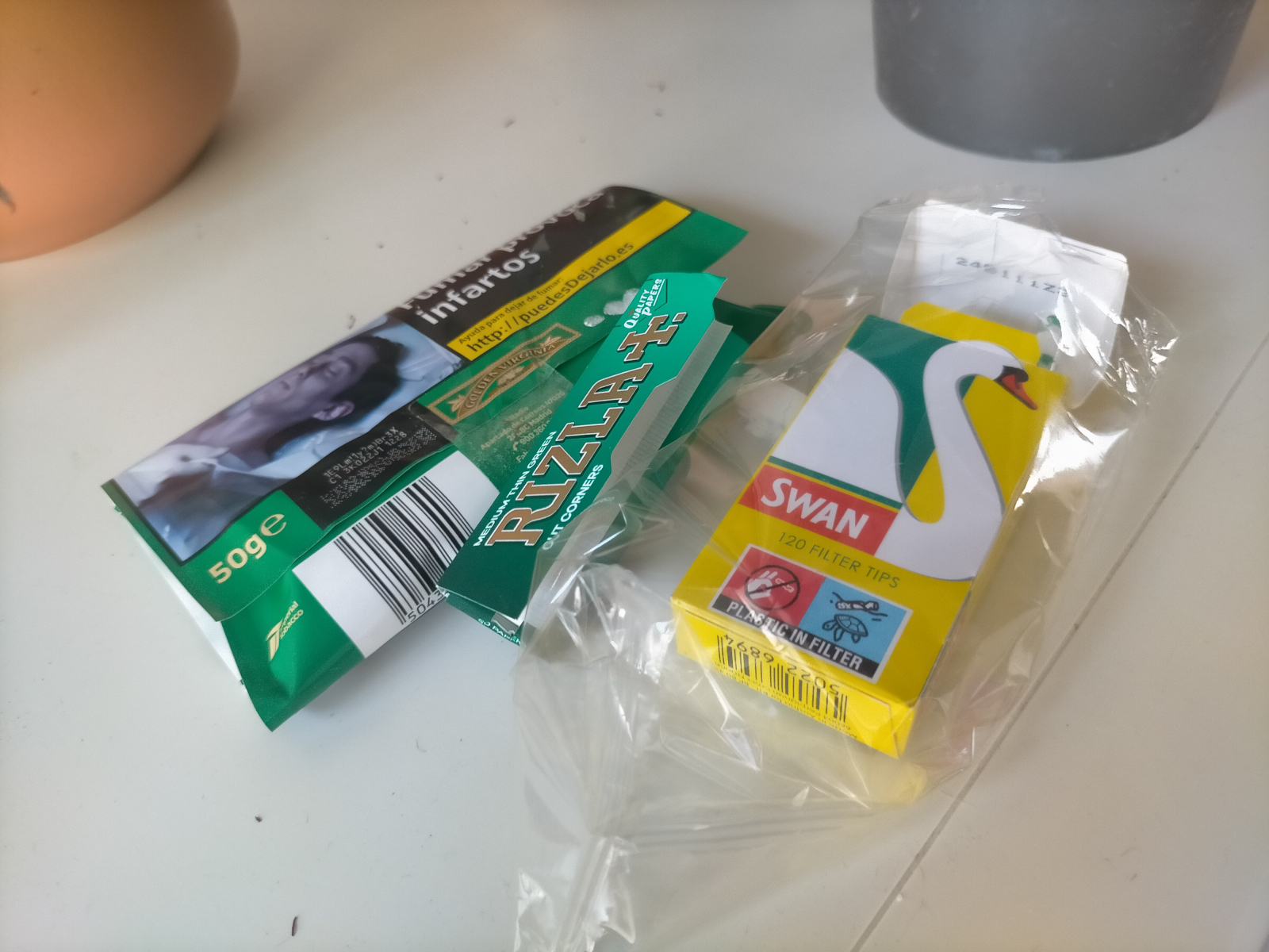Tabaco 091340(1)