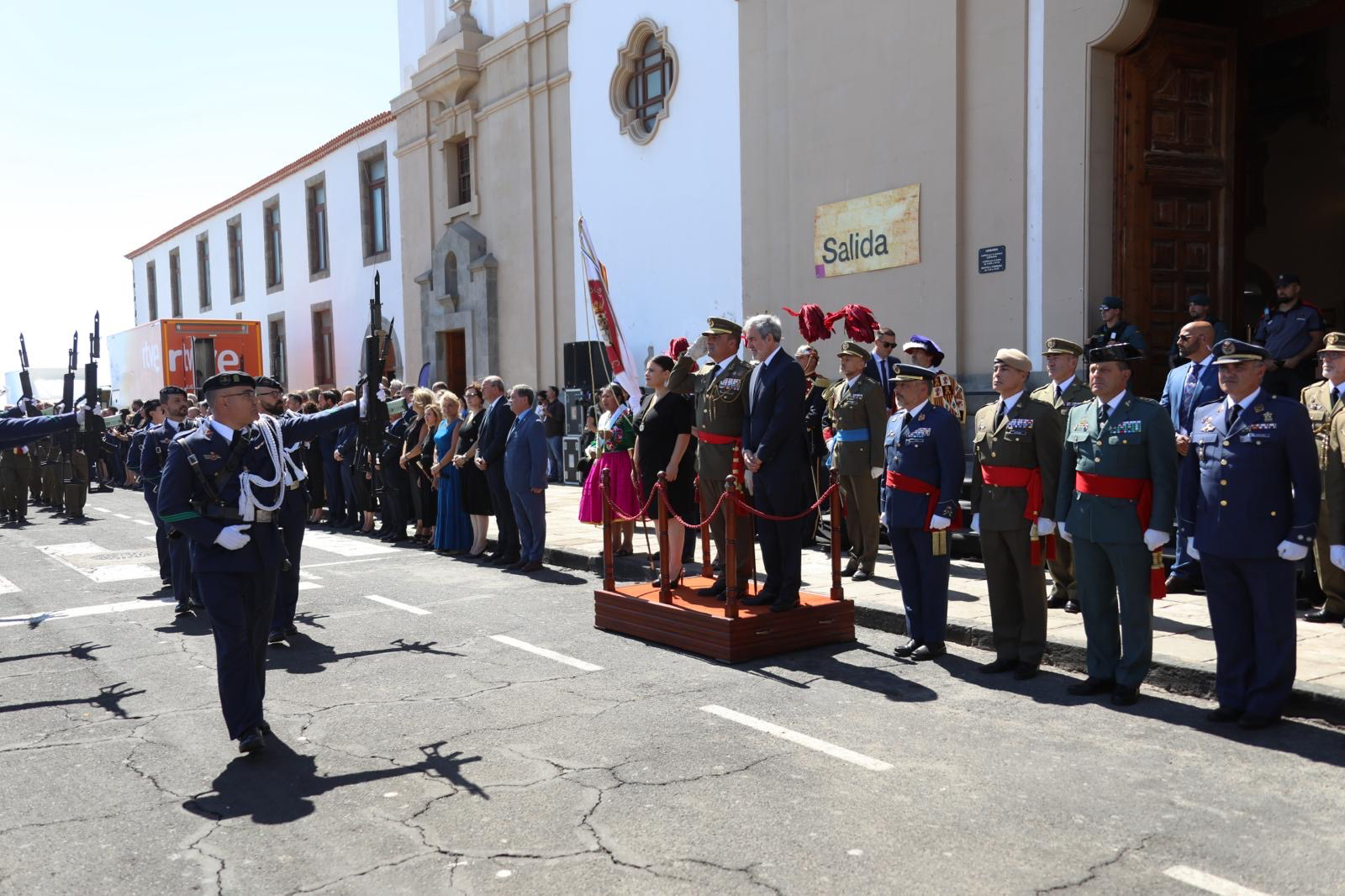 Día de Candelaria 3-46(1)