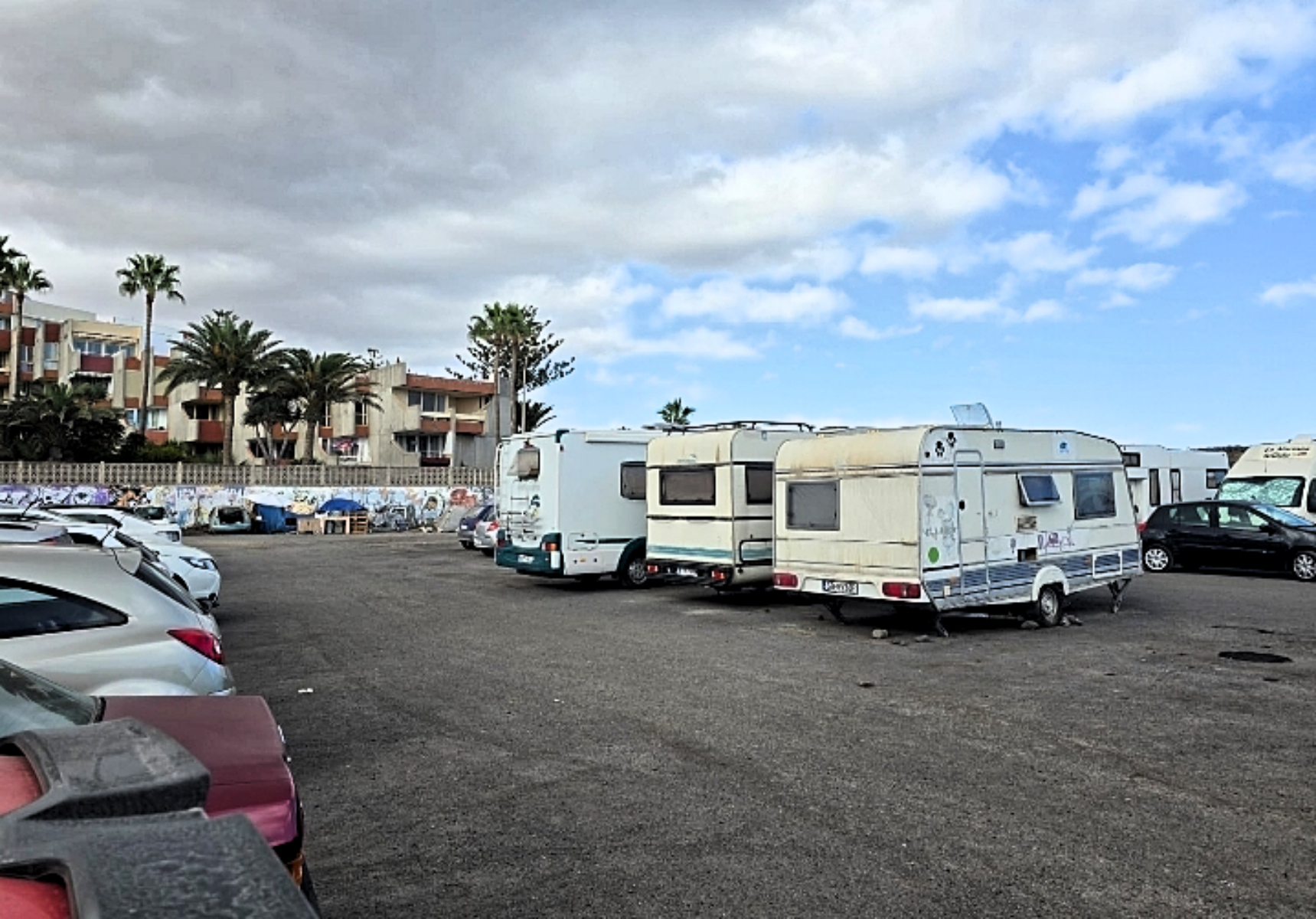 Punta del Viento Las Galletas 185701(1)