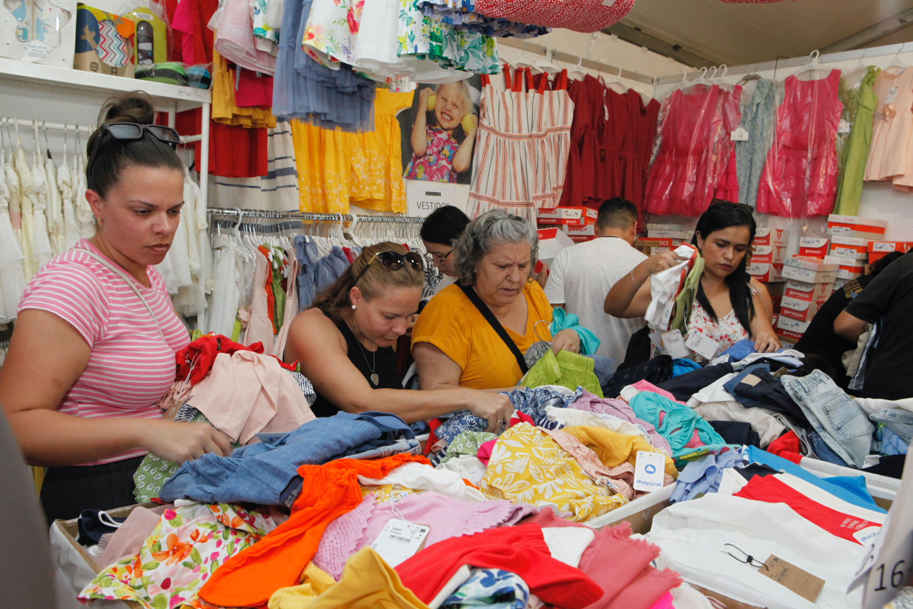 Expo Outlet Arona(1)