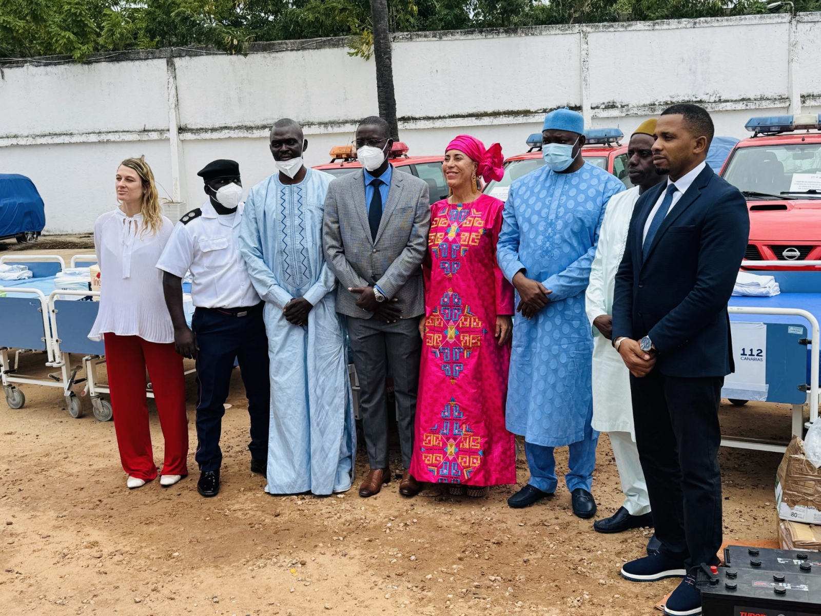 Gambia2(1)