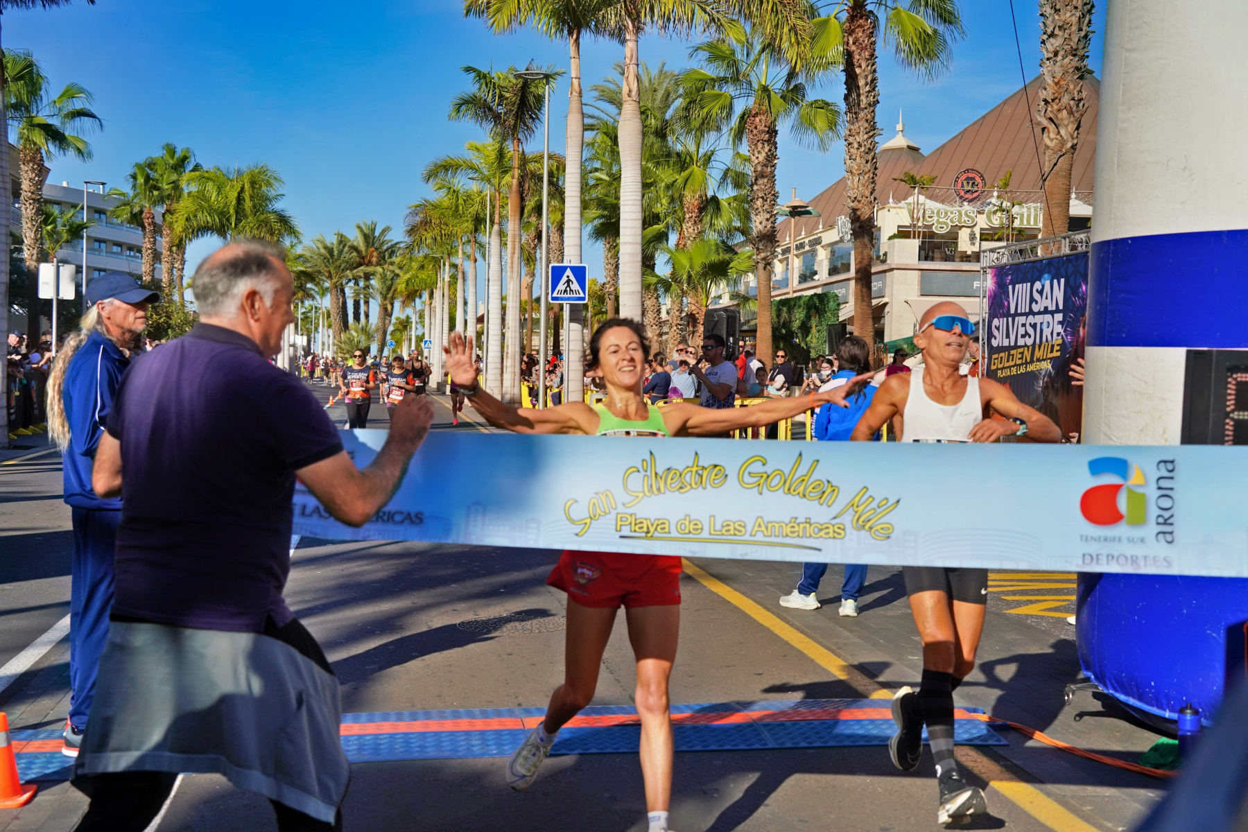 Arona San Silvestre Golden Mile de Playa de Las Ameìricas 2024 3(1)