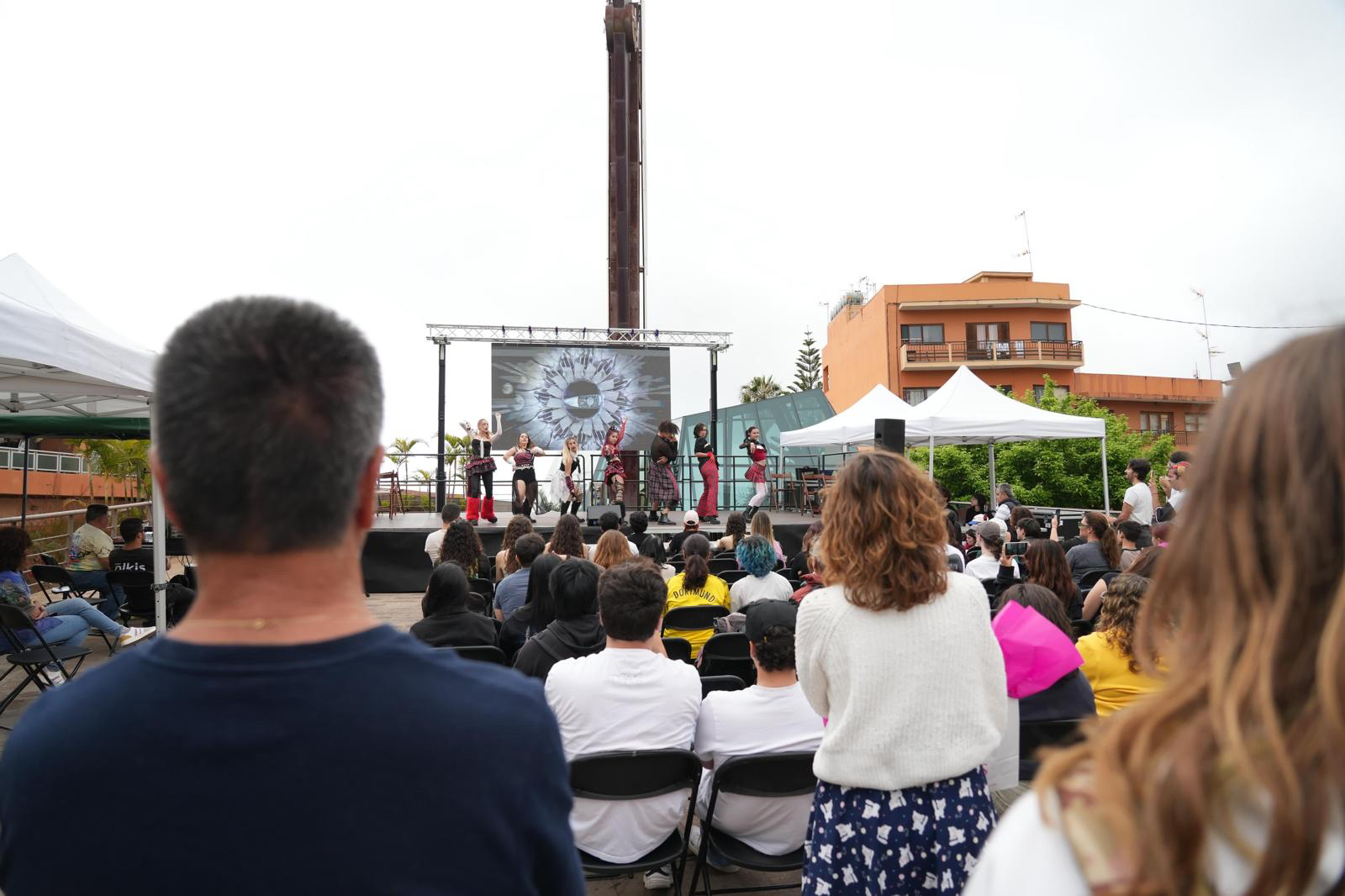 TECNO CON TACORONTE 2