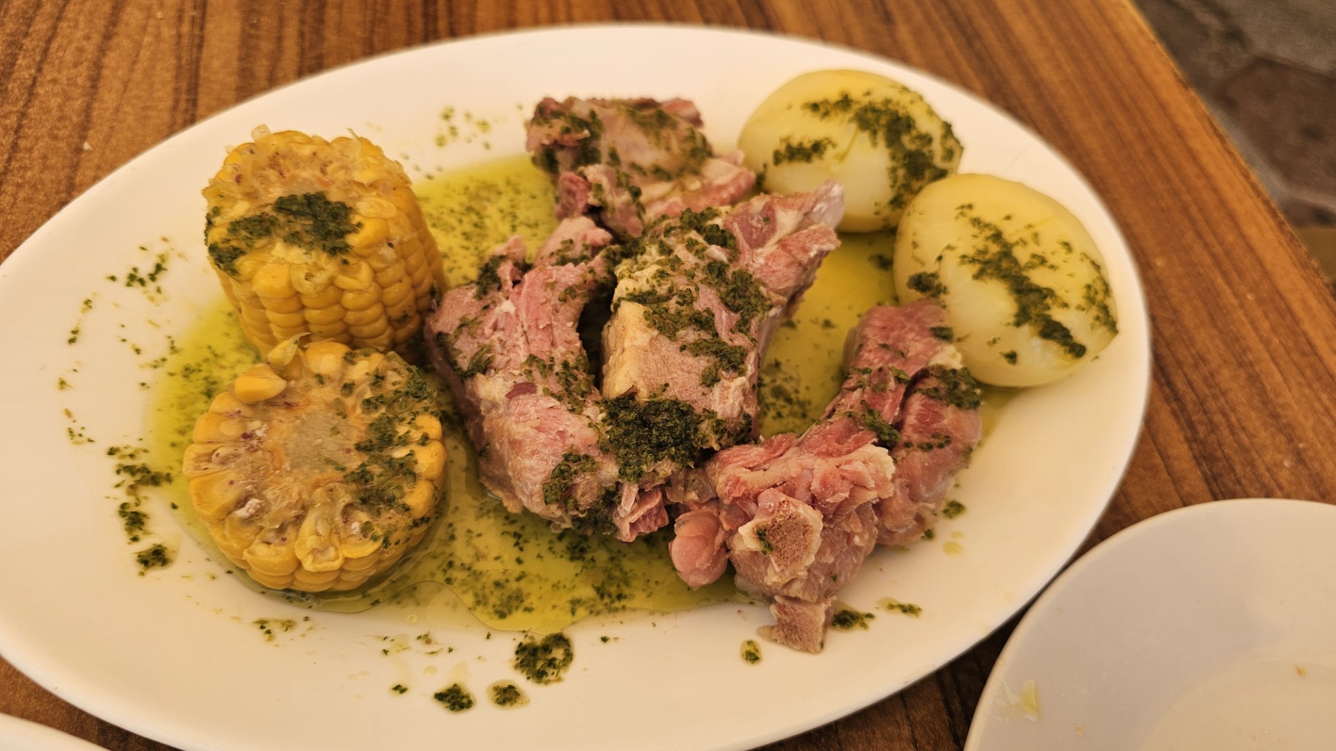 Costila