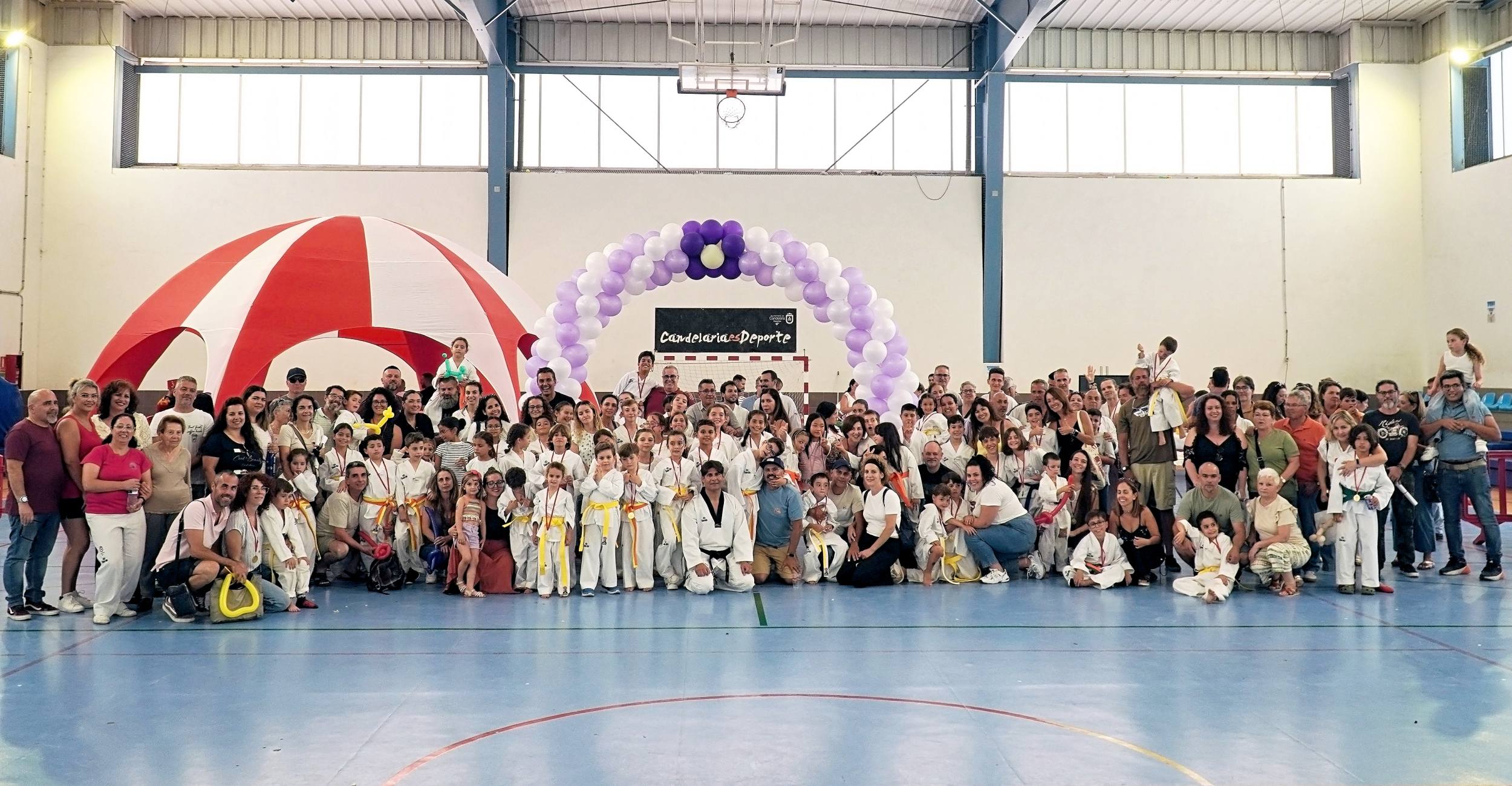 Karate Candelaria 726 edit(1)