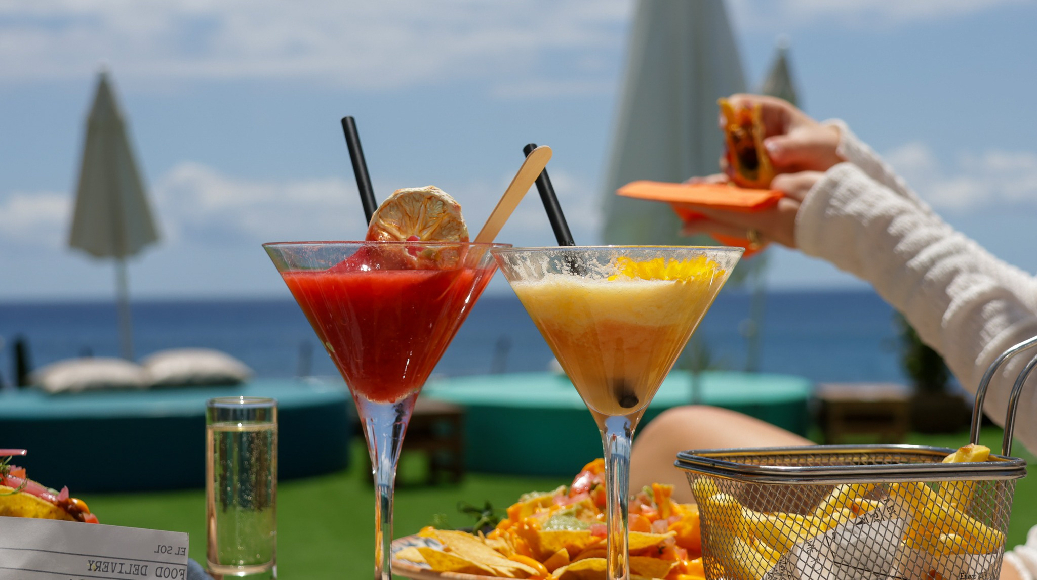 Roca Blanca Beach Club 6491_n(1)
