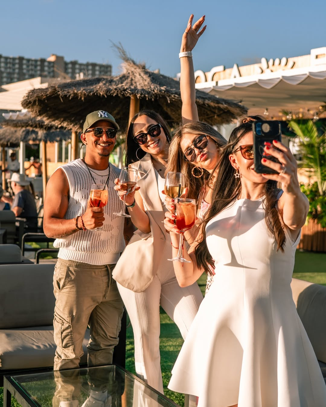 Roca Blanca Beach Club 7513_n(1)