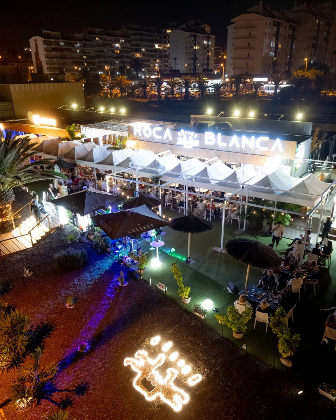 Roca Blanca Beach Club 750_n(1)