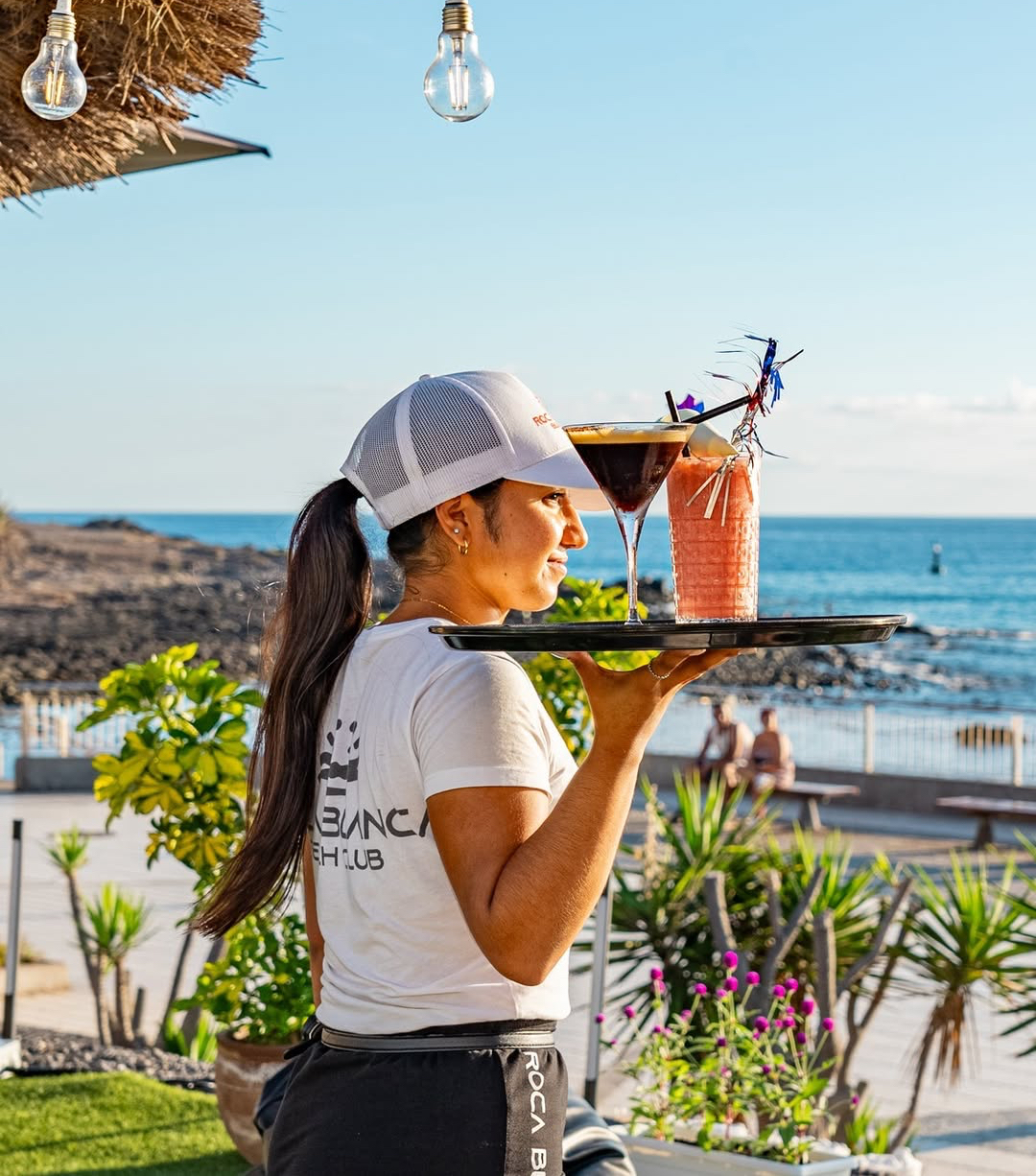 Roca Blanca Beach Club 26_n(1)