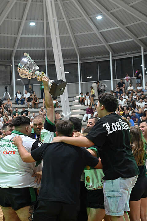 Llano del Moro campeón JAL_3505(1)