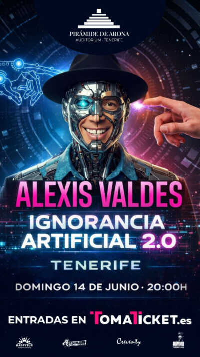 Publicidad 106021