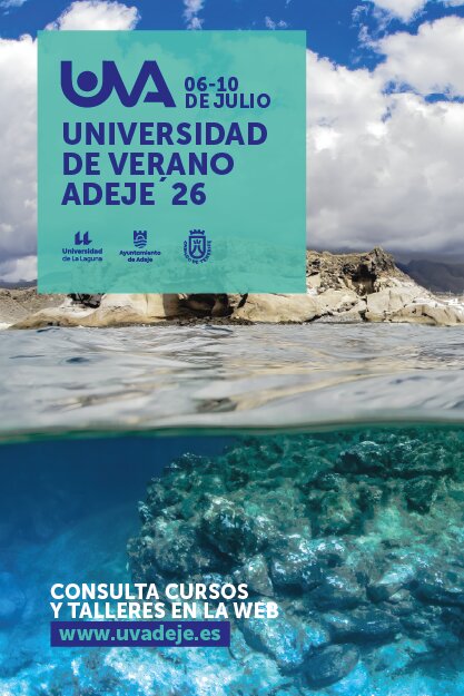 Publicidad 106219