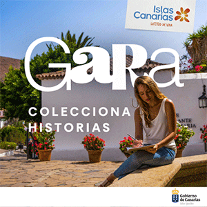Publicidad 99455