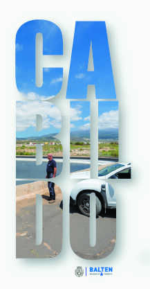 Publicidad 106424