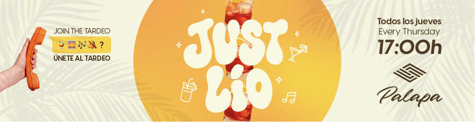 Publicidad 106518