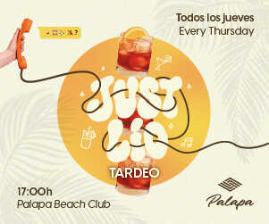 Publicidad 106520